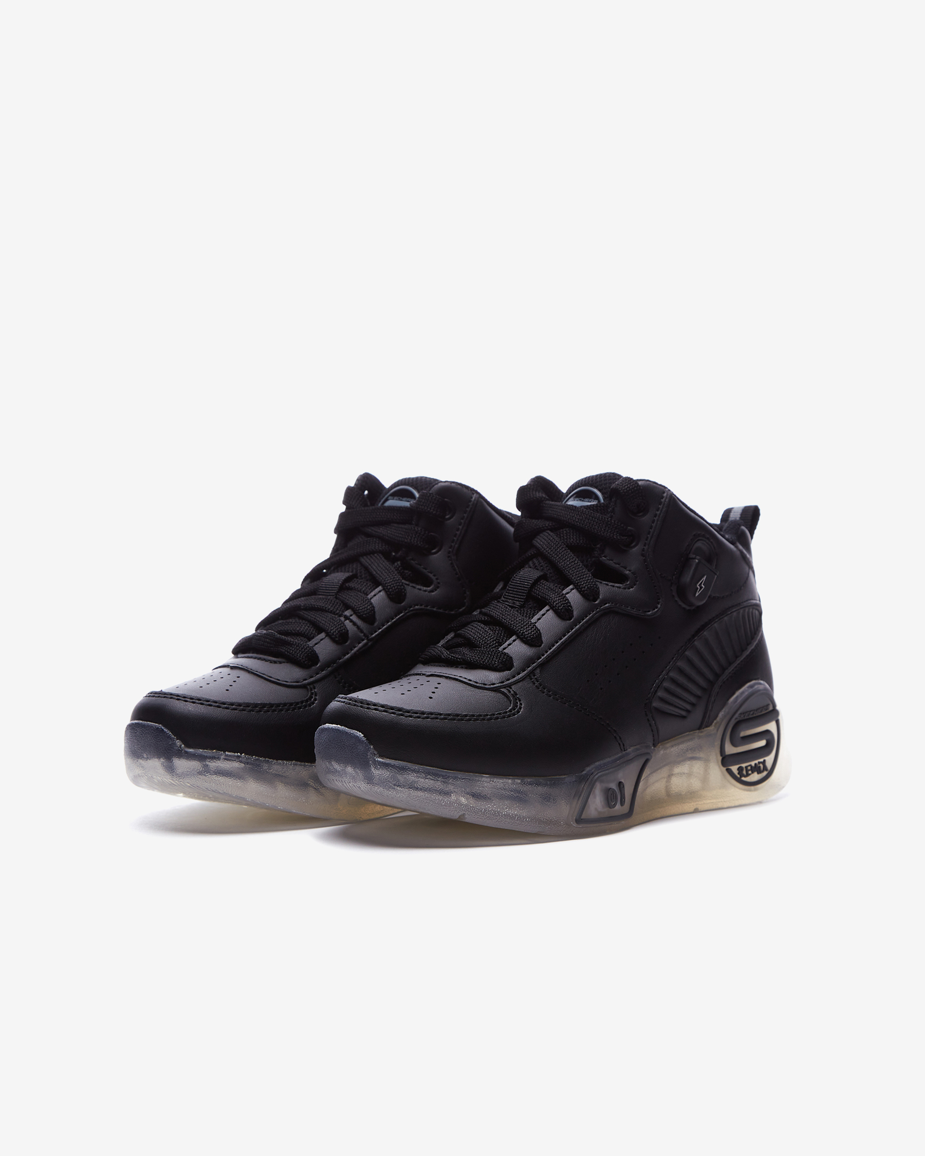 400620l blk